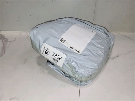 Mystery Undelivered Package � Temu or TikTok Shop Surprise Box