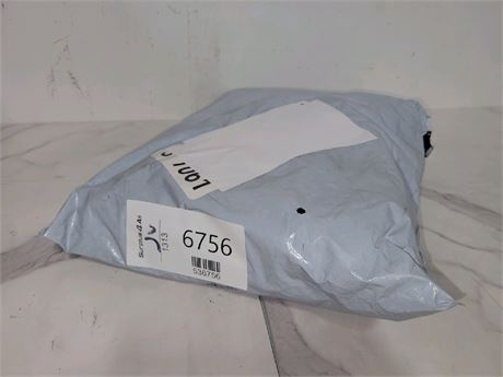 Mystery Undelivered Package � Temu or TikTok Shop Surprise Box