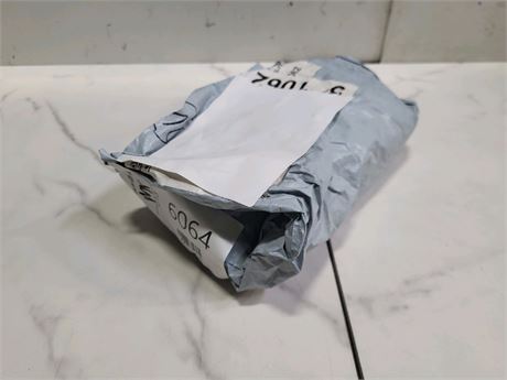 Mystery Undelivered Package � Temu or TikTok Shop Surprise Box