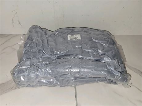 8 Inch Queen Size Mattress Cover