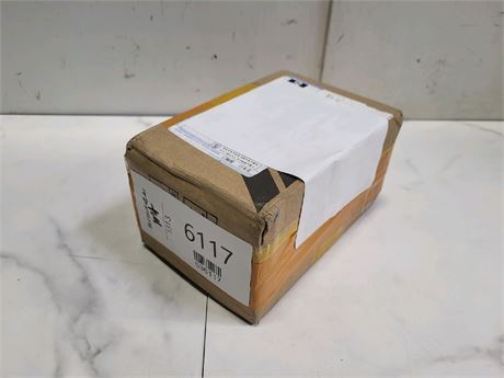 Mystery Undelivered Package � Temu or TikTok Shop Surprise Box