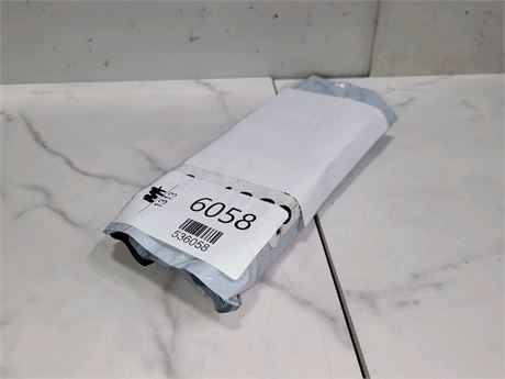 Mystery Undelivered Package � Temu or TikTok Shop Surprise Box