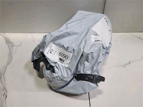 Mystery Undelivered Package � Temu or TikTok Shop Surprise Box