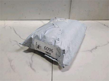 Mystery Undelivered Package � Temu or TikTok Shop Surprise Box