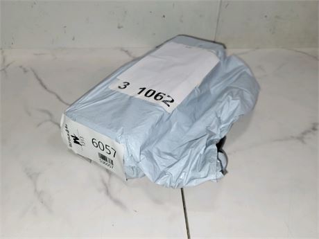 Mystery Undelivered Package � Temu or TikTok Shop Surprise Box