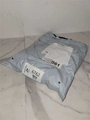 Mystery Undelivered Package � Temu or TikTok Shop Surprise Box