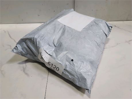 Mystery Undelivered Package � Temu or TikTok Shop Surprise Box