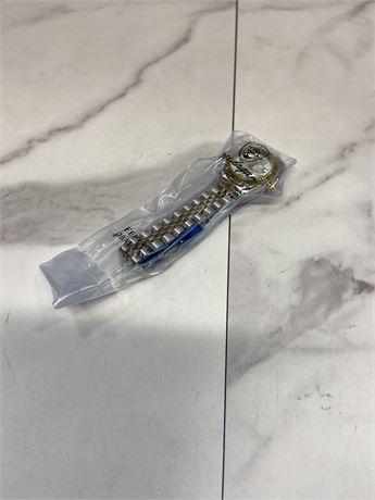 Poedagar Wristwatch