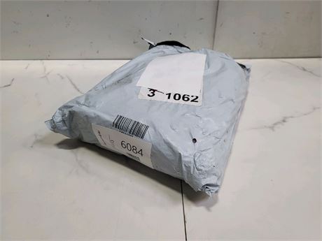 Mystery Undelivered Package � Temu or TikTok Shop Surprise Box