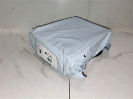Mystery Undelivered Package � Temu or TikTok Shop Surprise Box