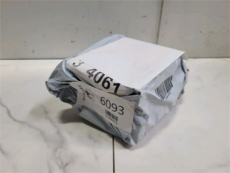 Mystery Undelivered Package � Temu or TikTok Shop Surprise Box