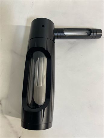 DankTank Bubbler Pro