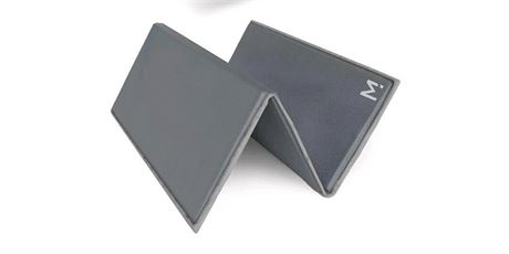 Meliusly Heavy Duty Sleeper Sofa Support Board