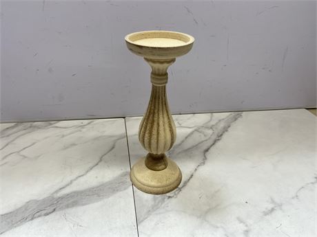Decorative Candle Holder