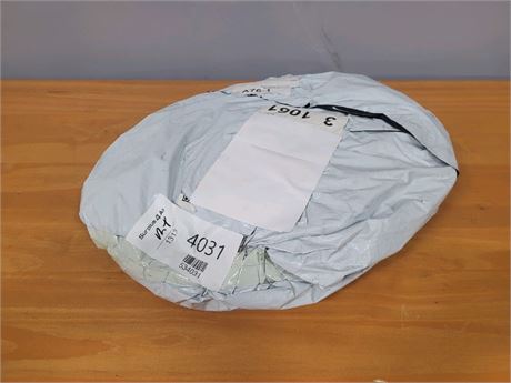 Mystery Undelivered Package � Temu or TikTok Shop Surprise Box