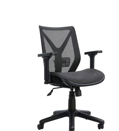 Aeromesh Office Chair