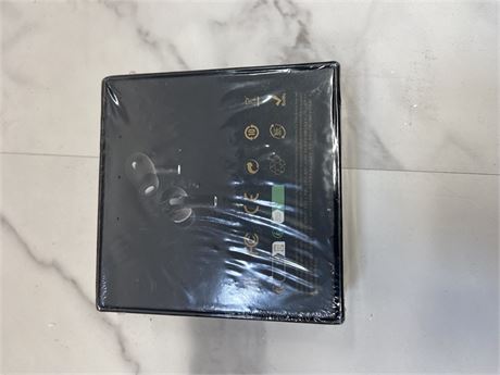 Wireless Headset A9Pro