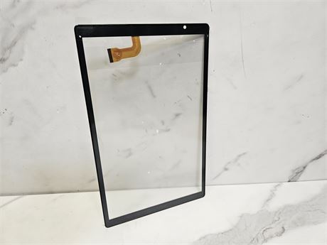 Lot of Touch Screen Digitizers