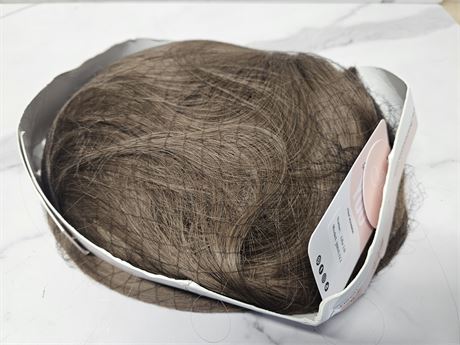 Hair Extension Bundle