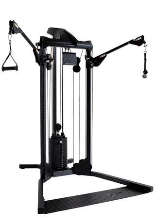 Centr 1 Home Gym Functional Trainer