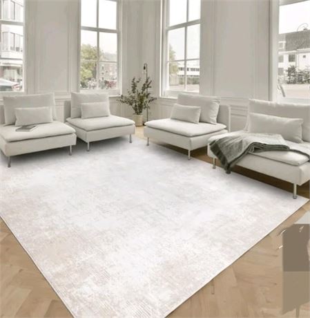 Gertmenian Locksley Area Rug Collection, Judson
