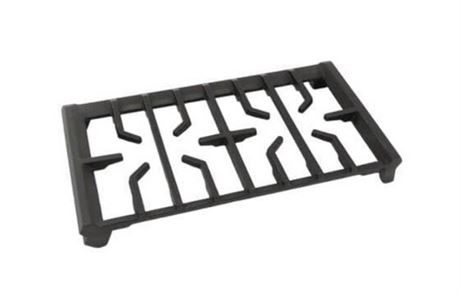 Samsung Packing Grate DG98-01190A Right