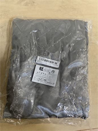 Queen Size Bedding Set