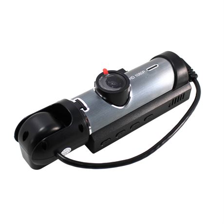 HD 1080P Dash Cam