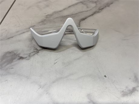 3D Eye Beauty Device