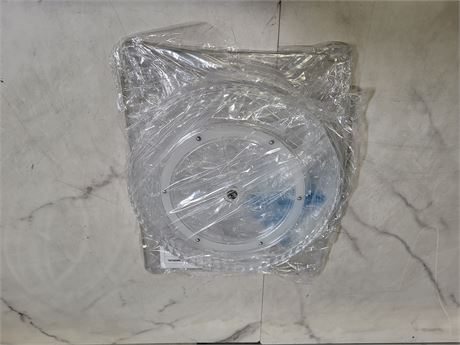 Ceiling Light Fixture