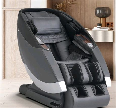 Super Novo 2.0 Massage Chair
