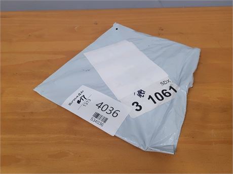 Mystery Undelivered Package � Temu or TikTok Shop Surprise Box