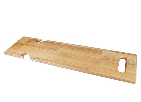 Transfer Board, Slide Board