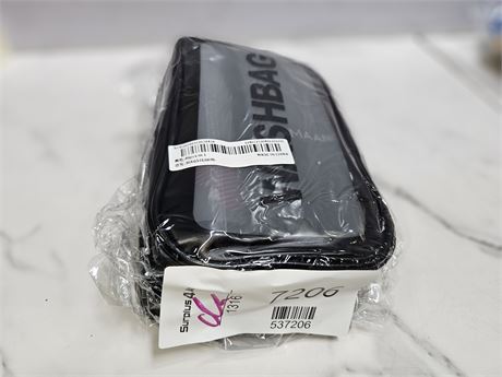Cosmetic and Accessory Lot