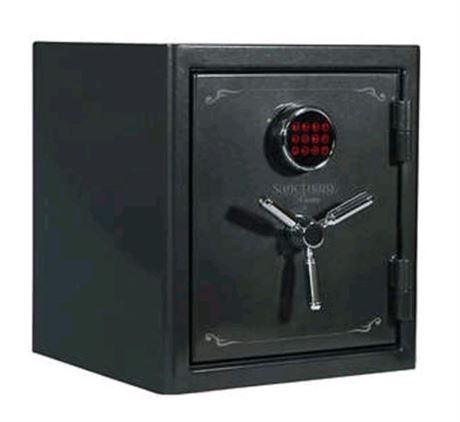 Sanctuary Reserve 1.69 cu. ft. Safe