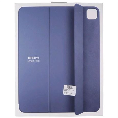 iPad Air Smart Folio