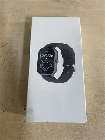 Smart Watch ZL54C