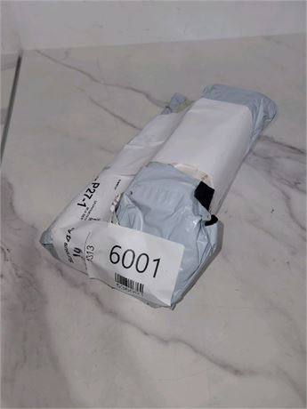 Mystery Undelivered Package Temu or TikTok Shop Surprise Box