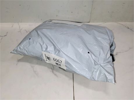 Mystery Undelivered Package Temu or TikTok Shop Surprise Box