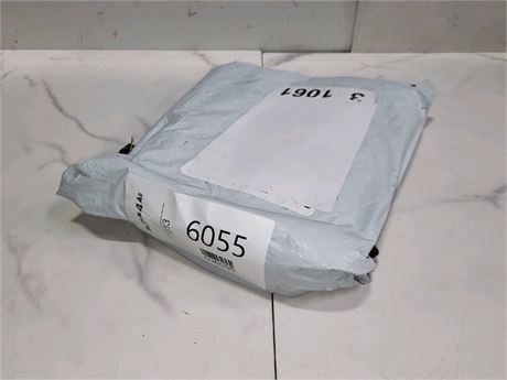 Mystery Undelivered Package � Temu or TikTok Shop Surprise Box