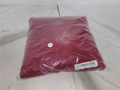 Set of 5 Shirts