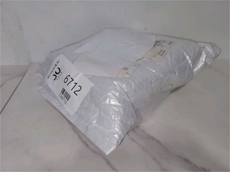 Mystery Undelivered Package Temu or TikTok Shop Surprise Box