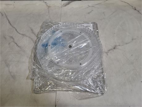 Cosmetics Storage Box