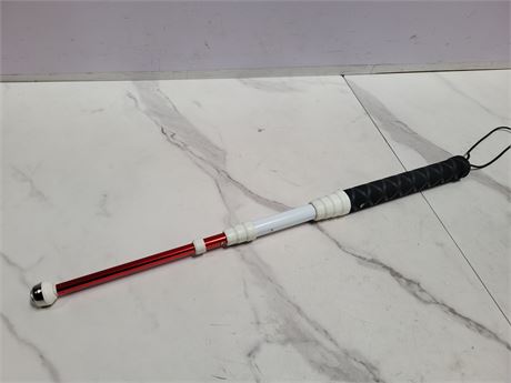 Telescopic Walking Cane