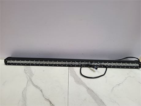 LED Light Bar