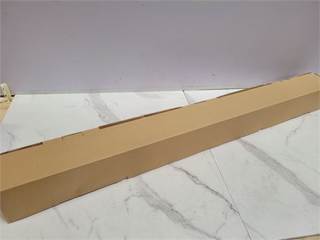 LED Light Bar