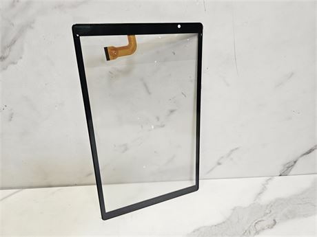 Lot of Touch Screen Digitizers