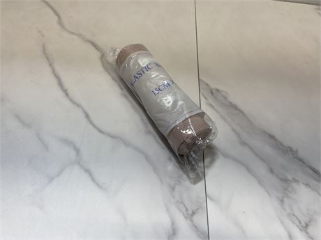 Elastic Bandage 15cm x 15ft