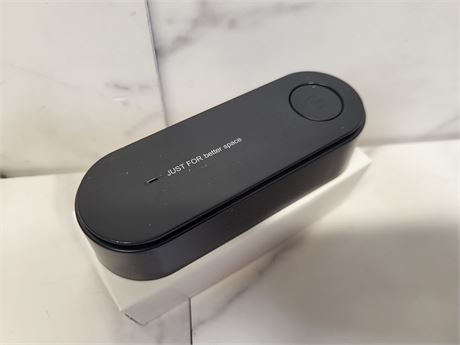 Wireless Charging Station