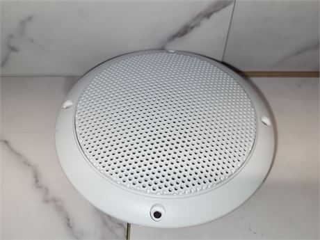 Water Resistant Speaker System